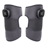 Tri-Active Knee Restorer