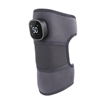 Tri-Active Knee Restorer